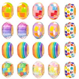 thumbnails