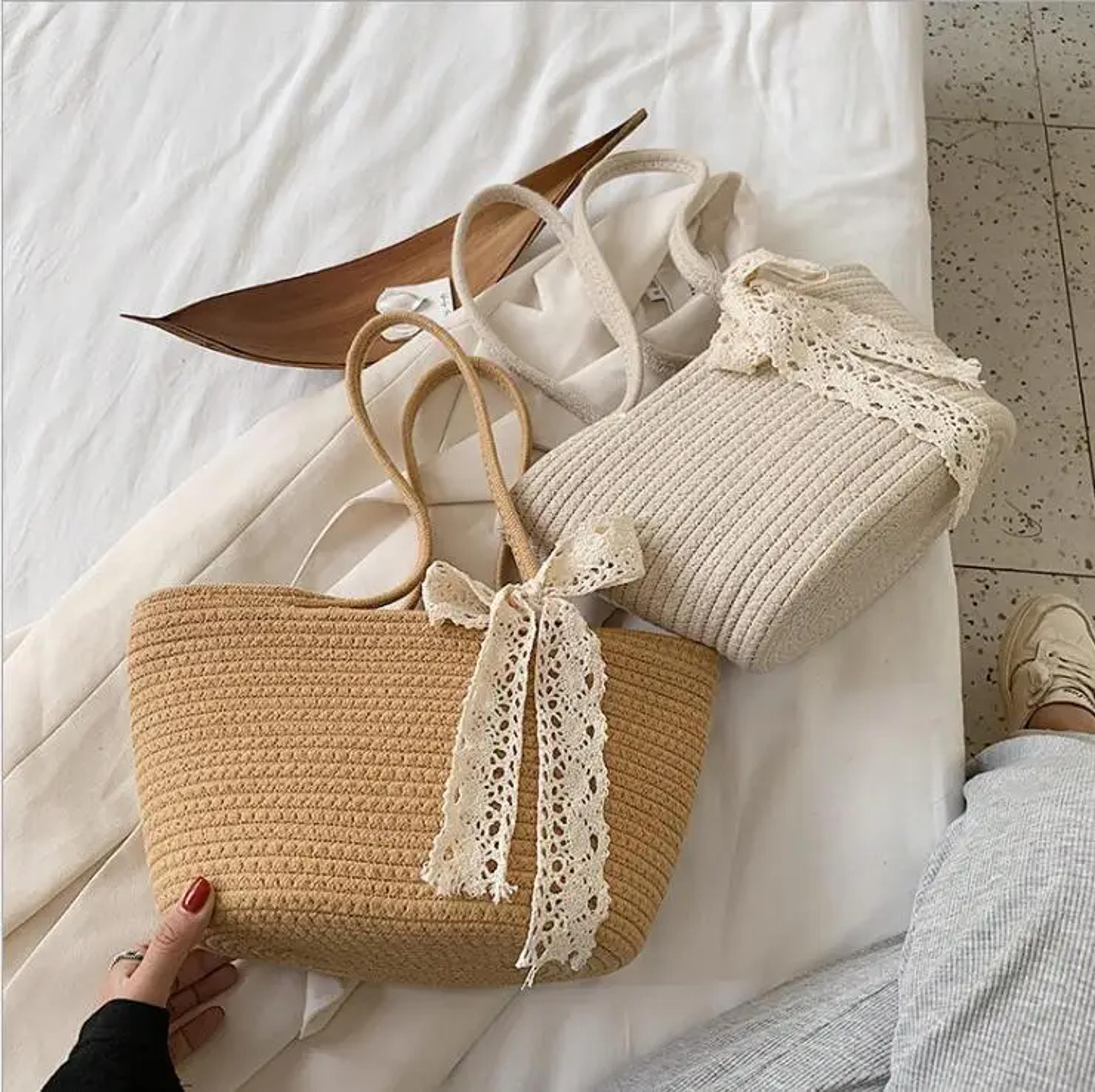 thumbnails