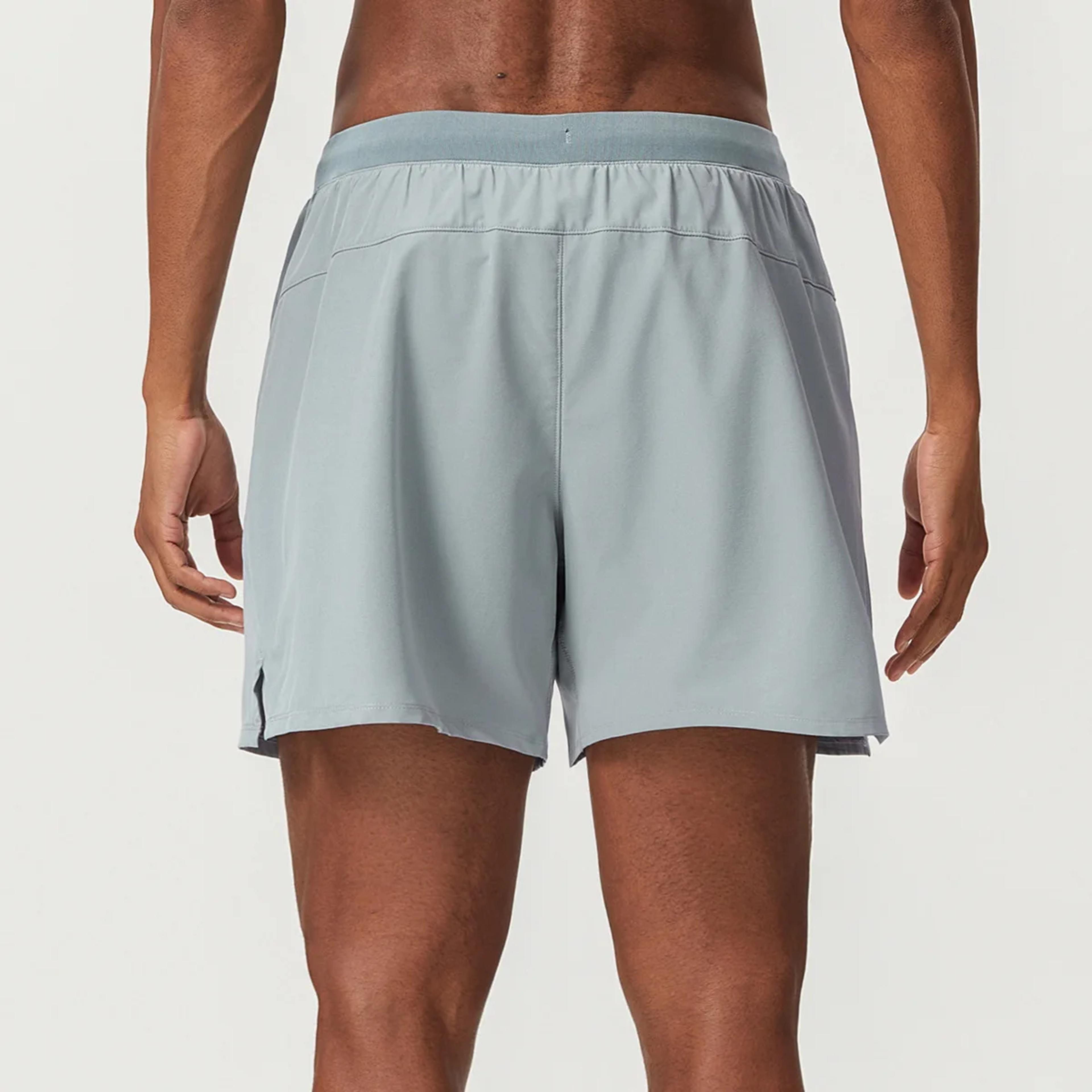 Product image No.2
