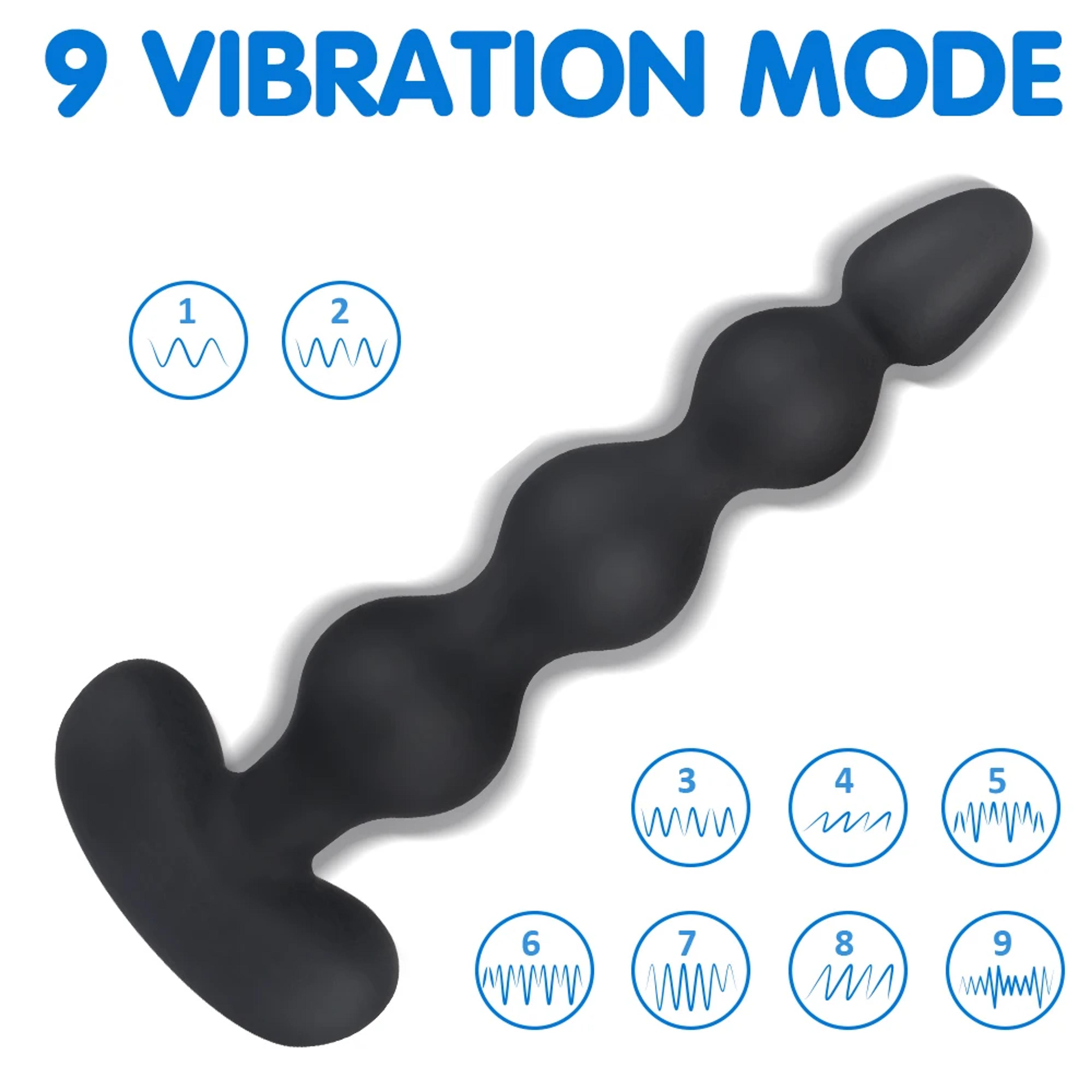 Product image No.2