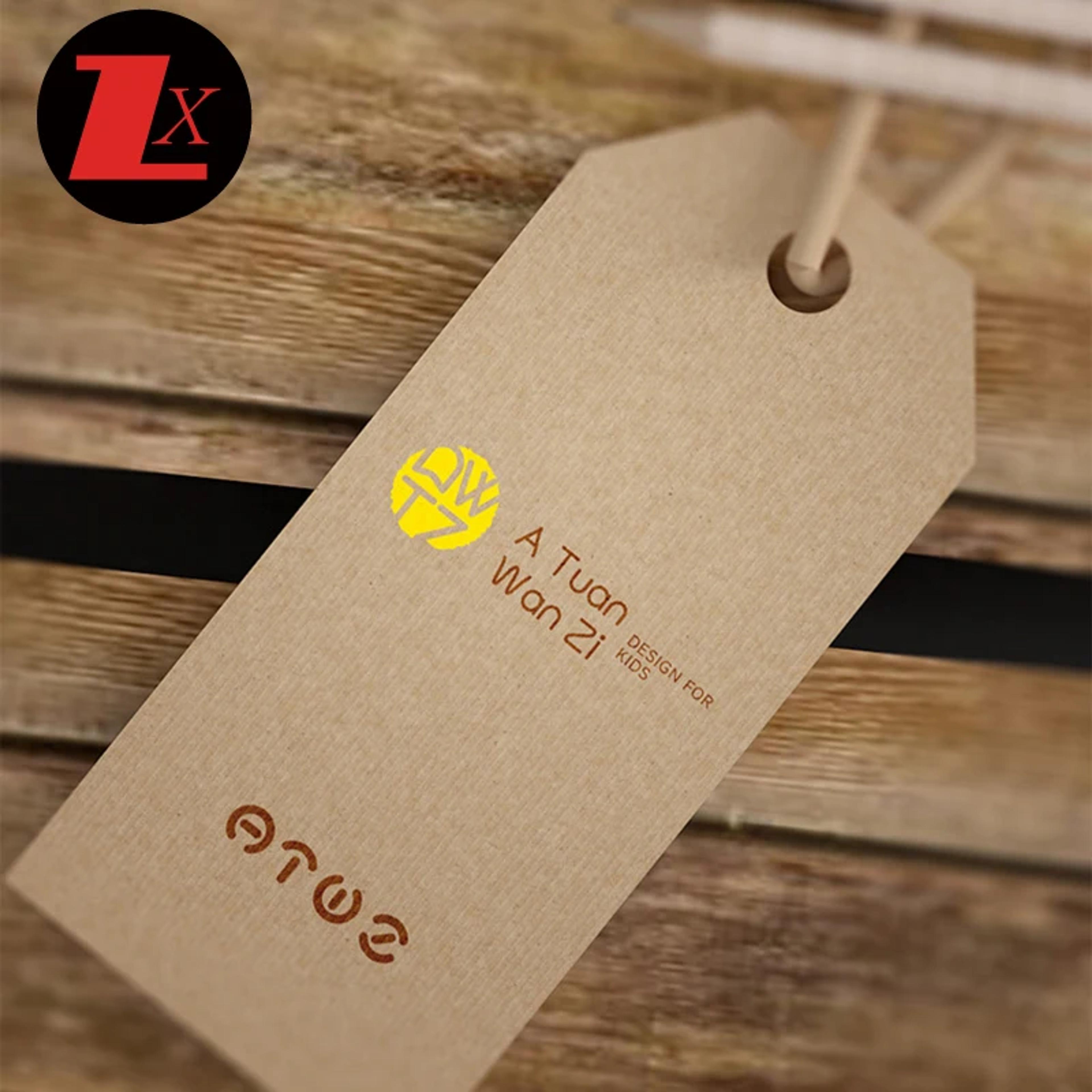 Product image No.2