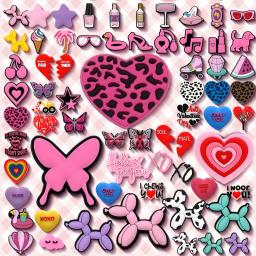 thumbnails