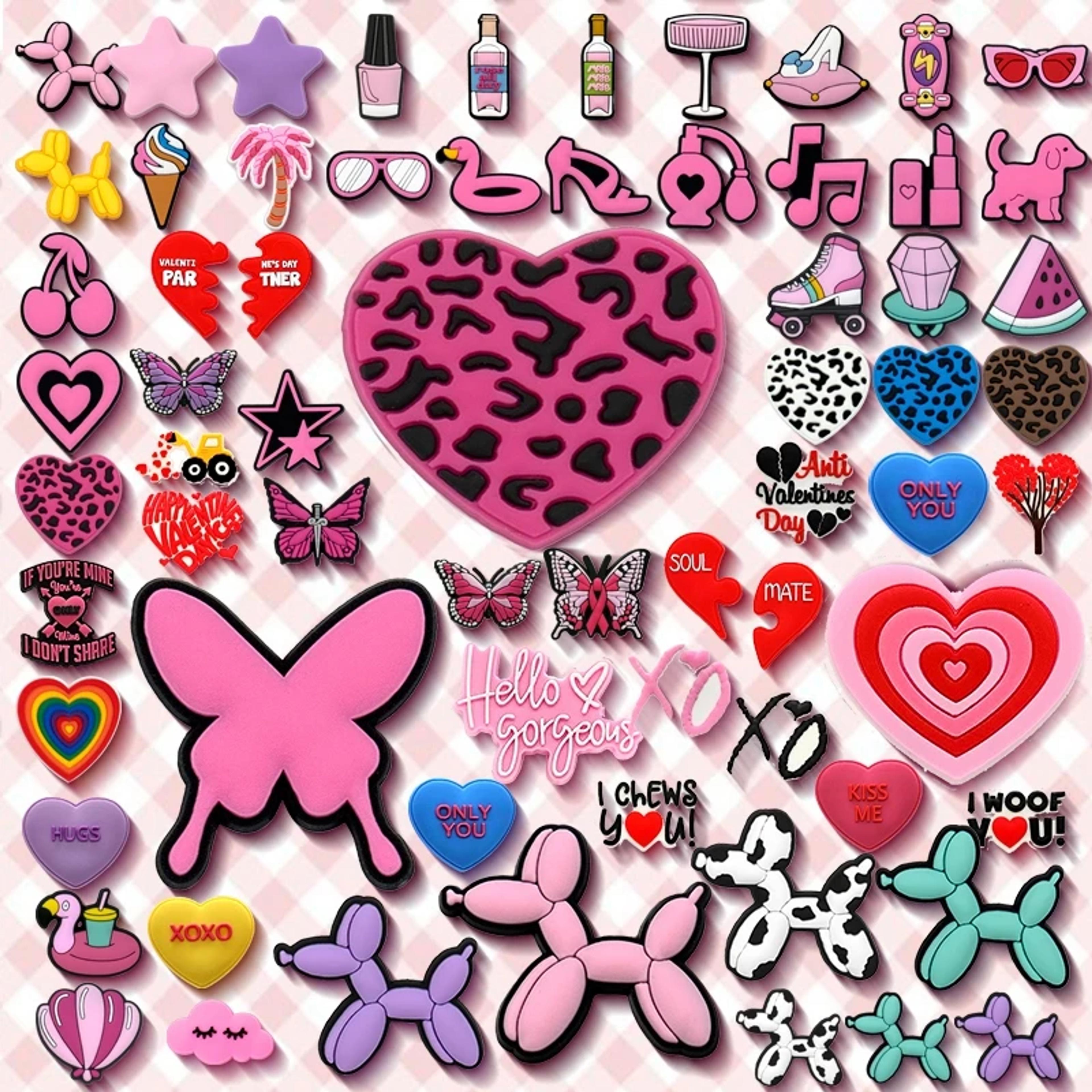 thumbnails