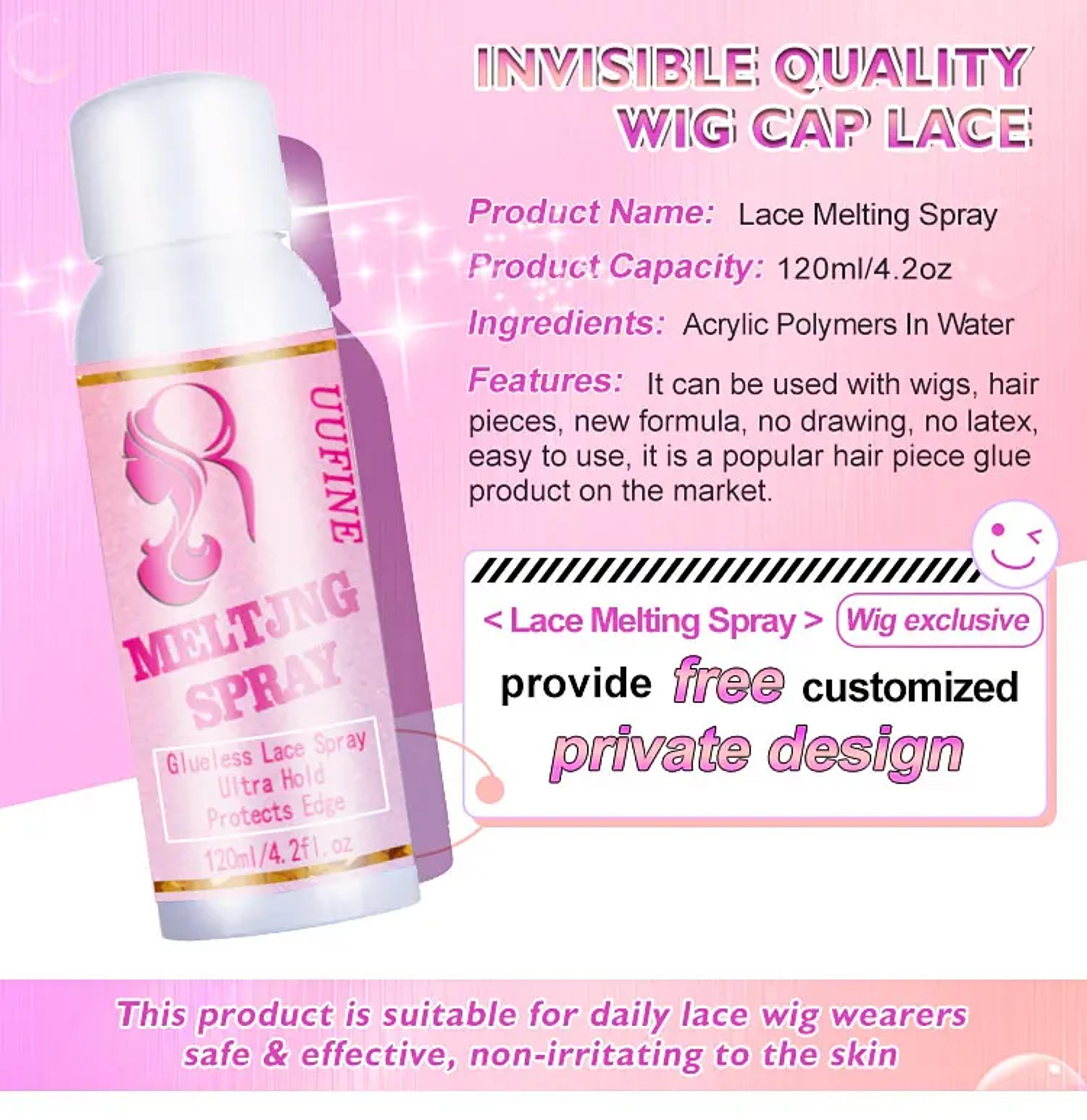 Product image No.2