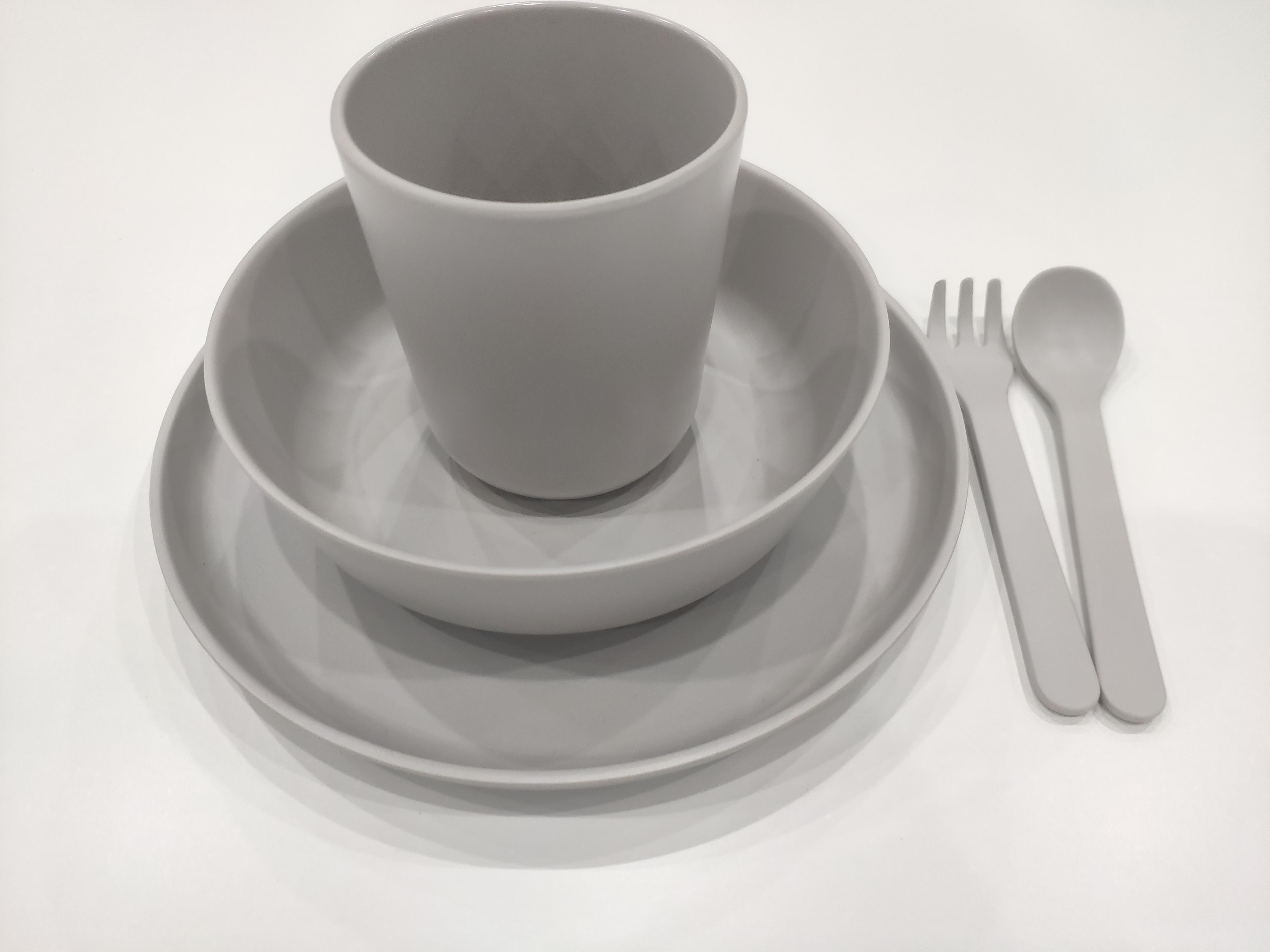 Product image No.1