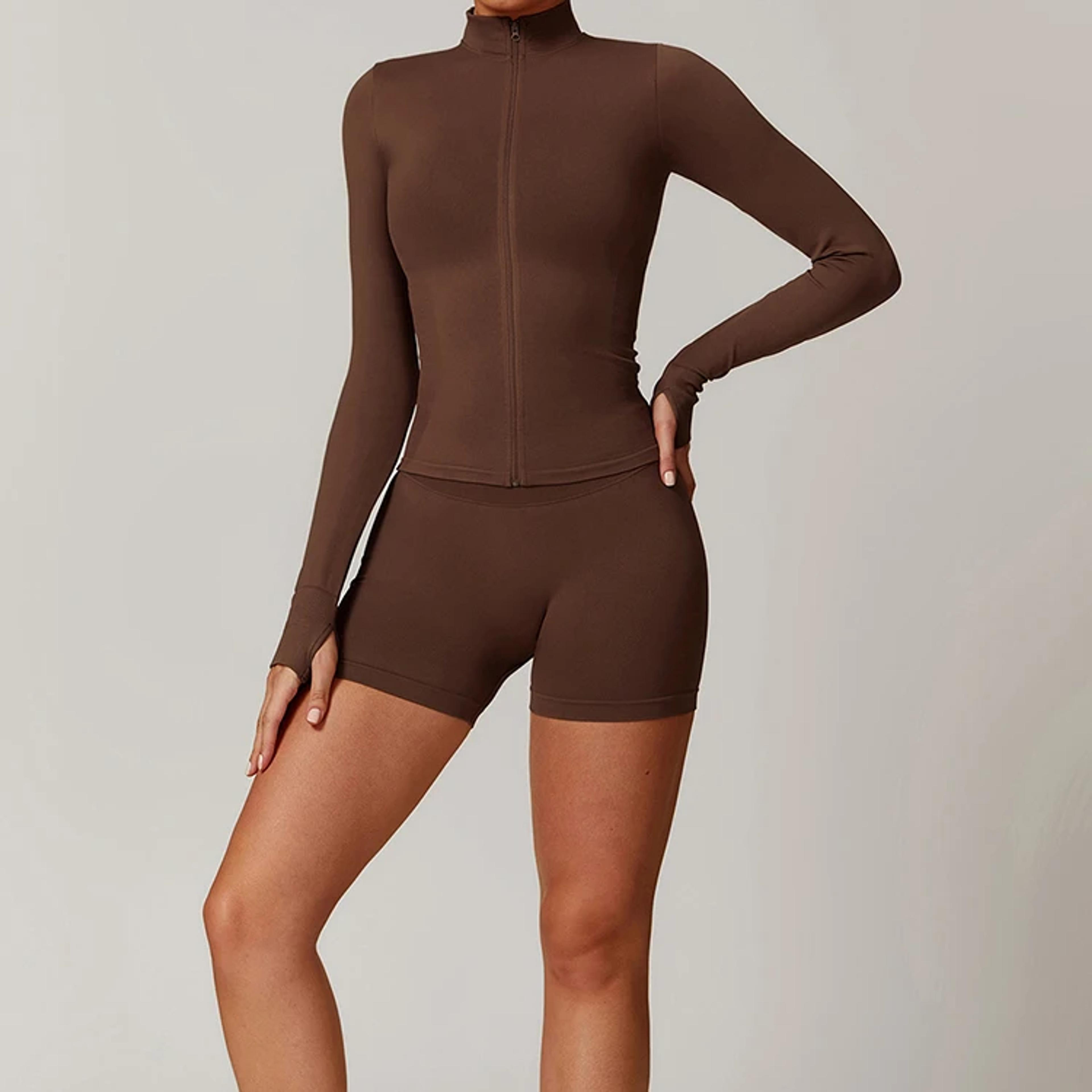 thumbnails