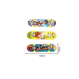 thumbnails