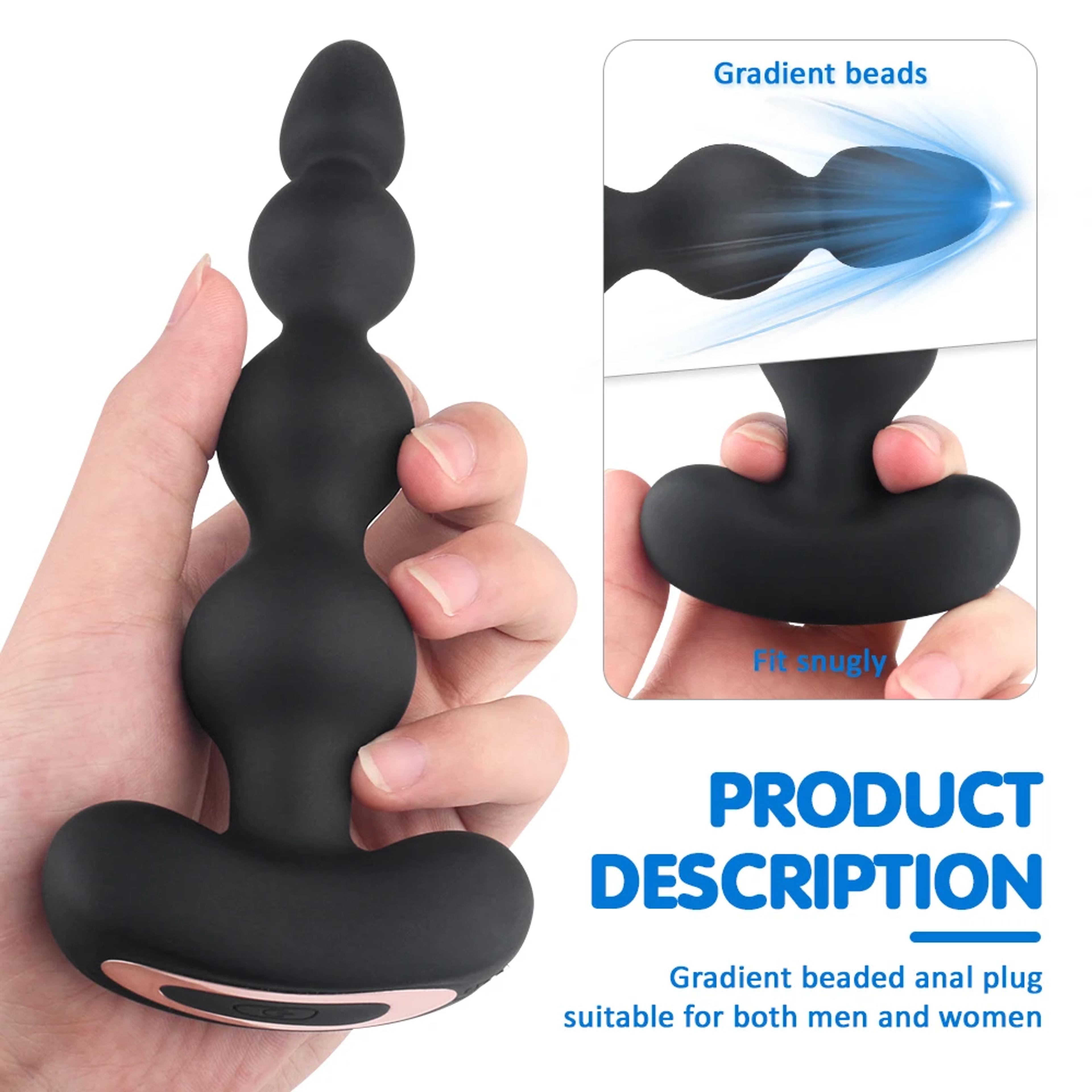 Product image No.1
