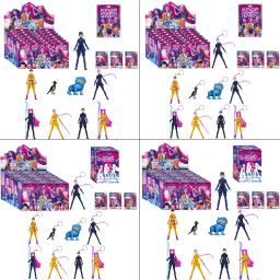thumbnails