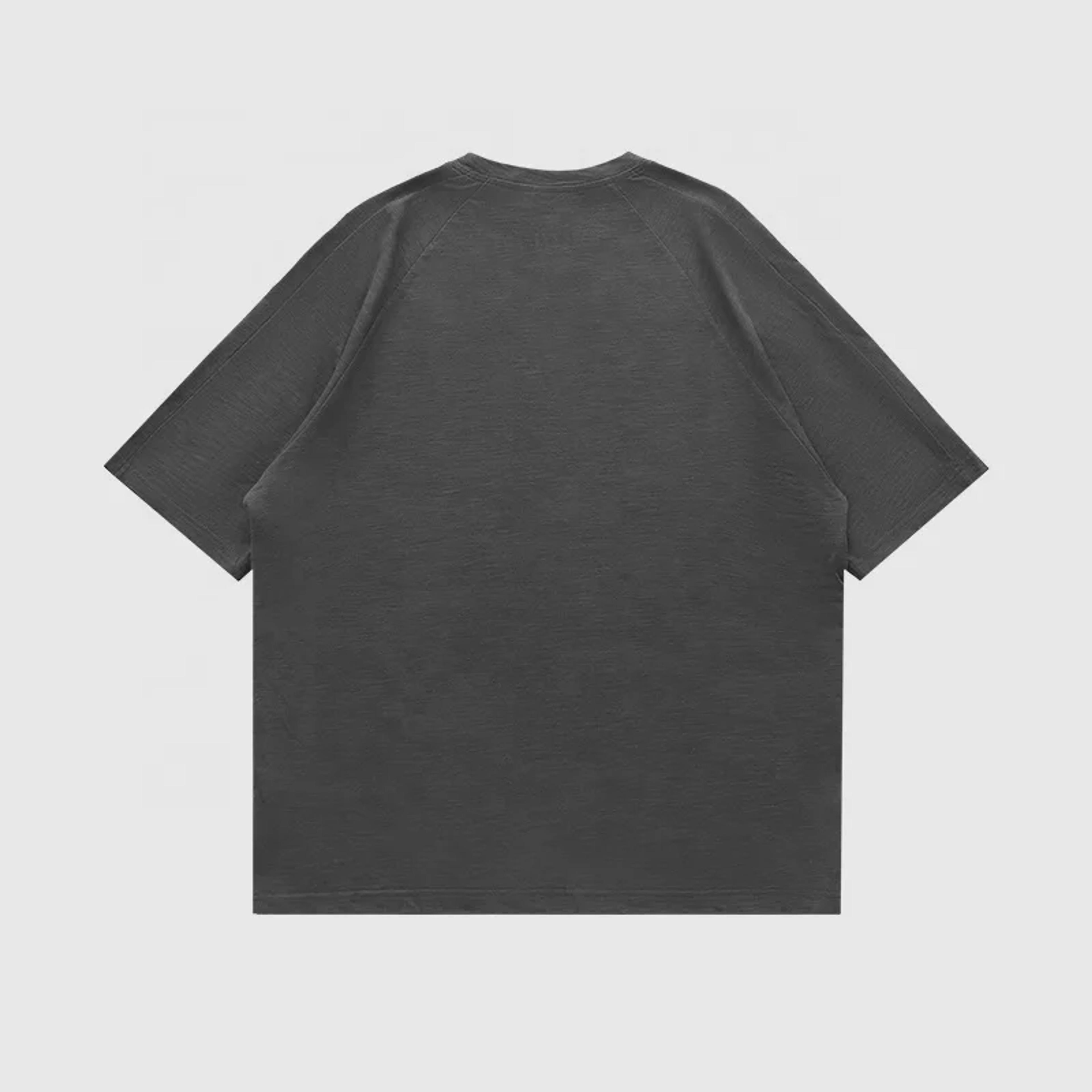 Product image No.1