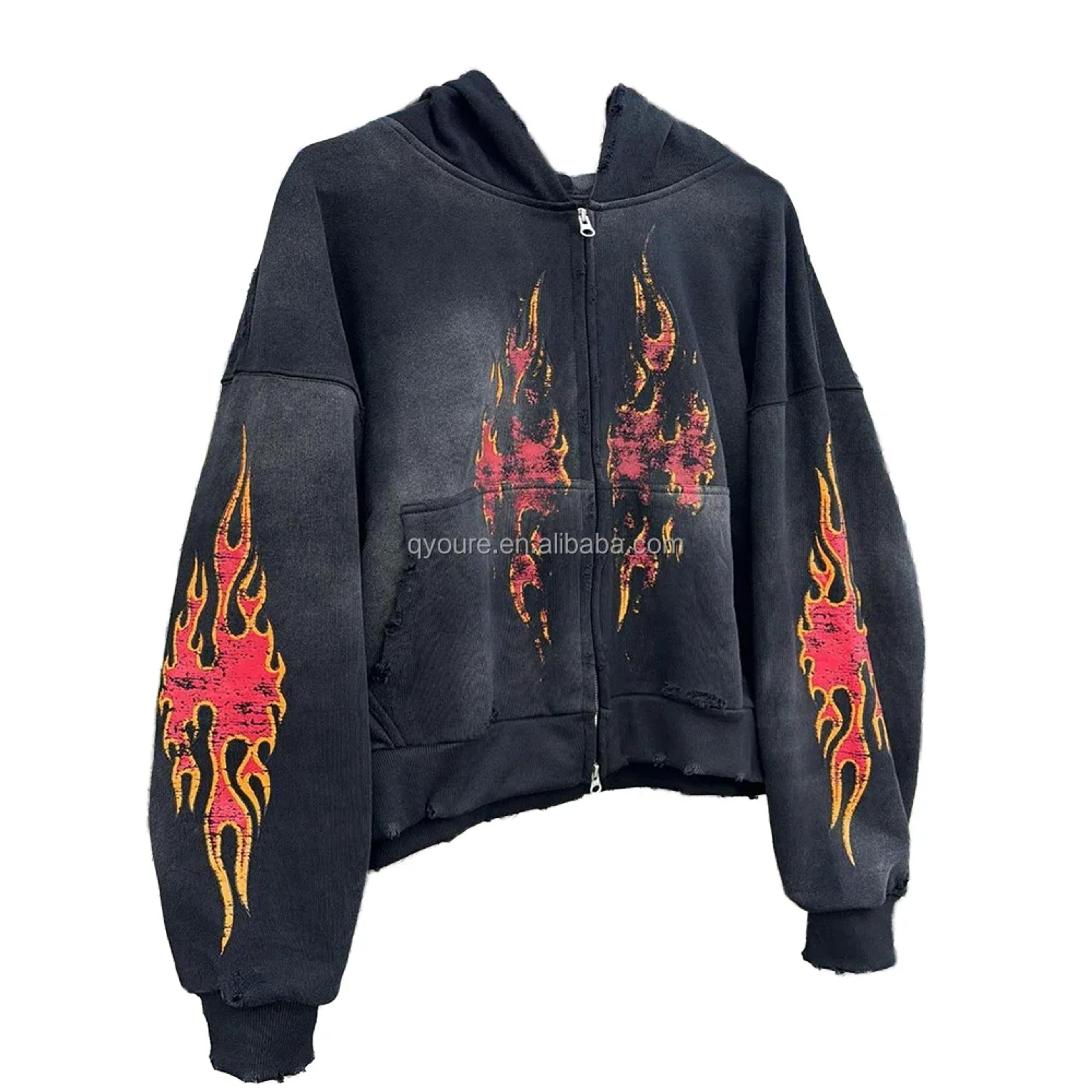 Product image No.0