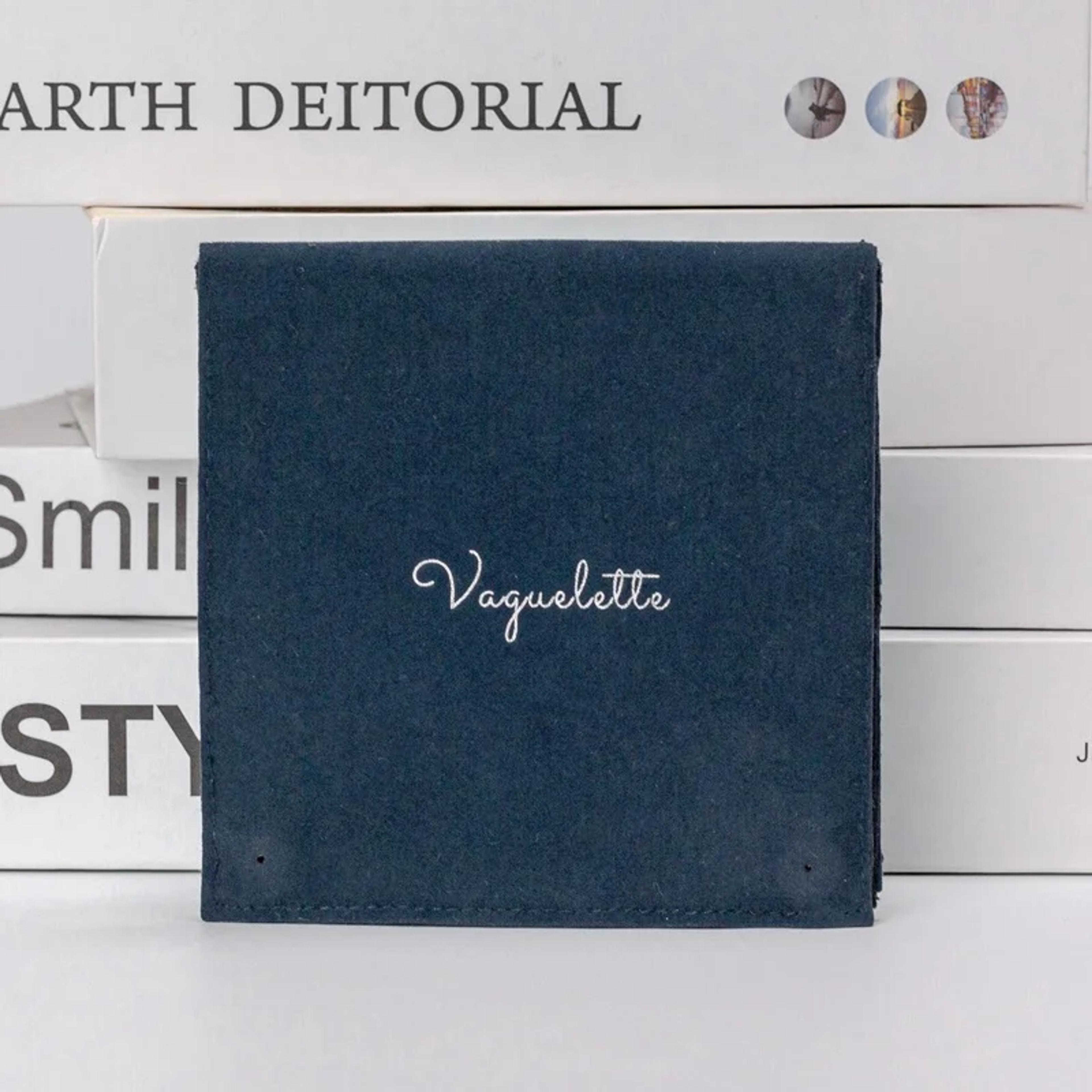 Product image No.2