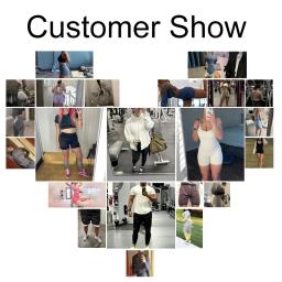 thumbnails