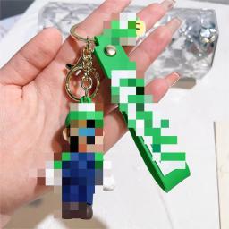 thumbnails