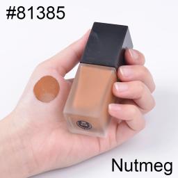 thumbnails