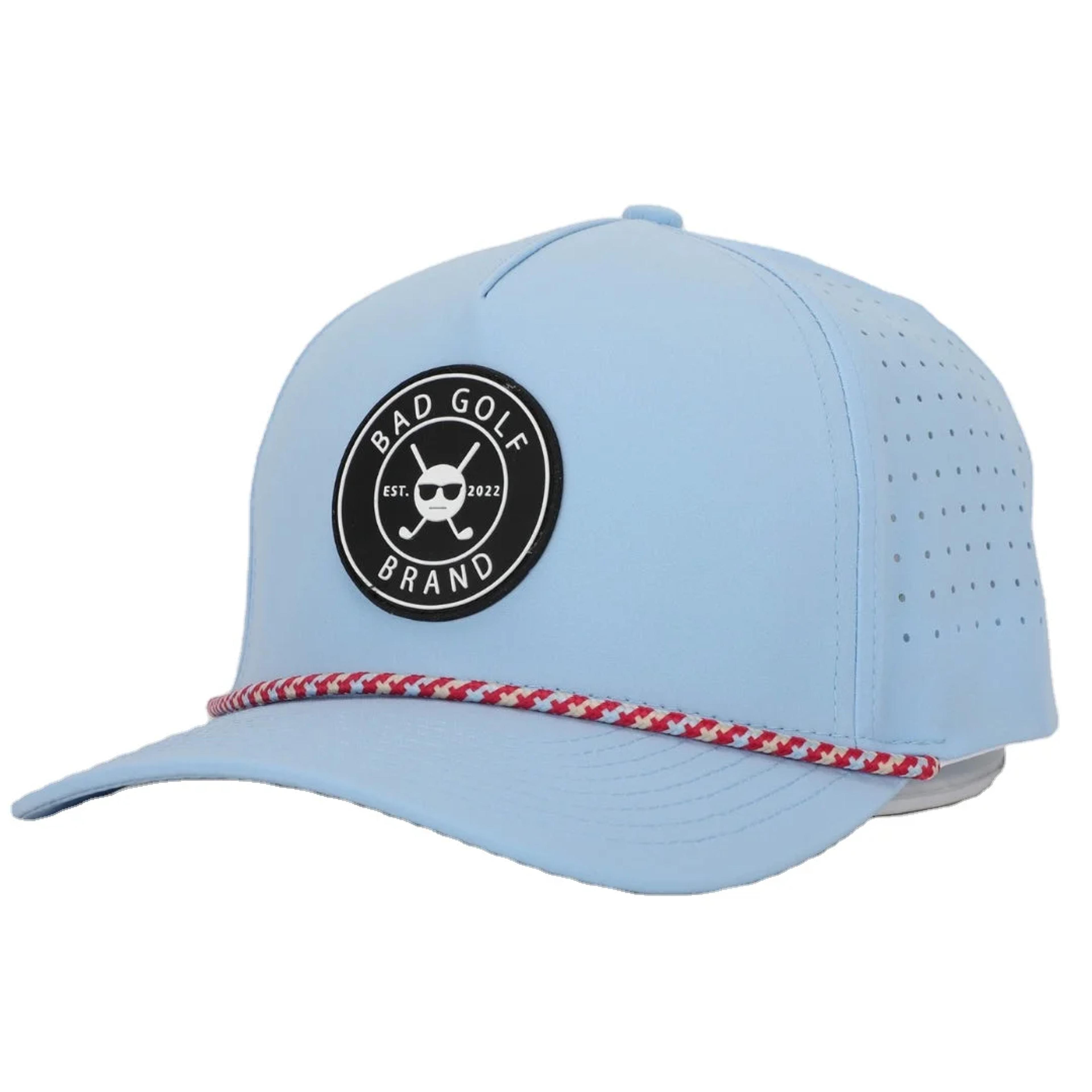 Product image No.1