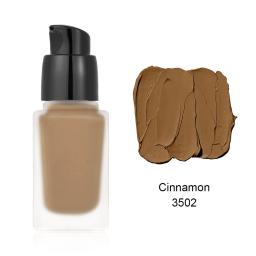 thumbnails