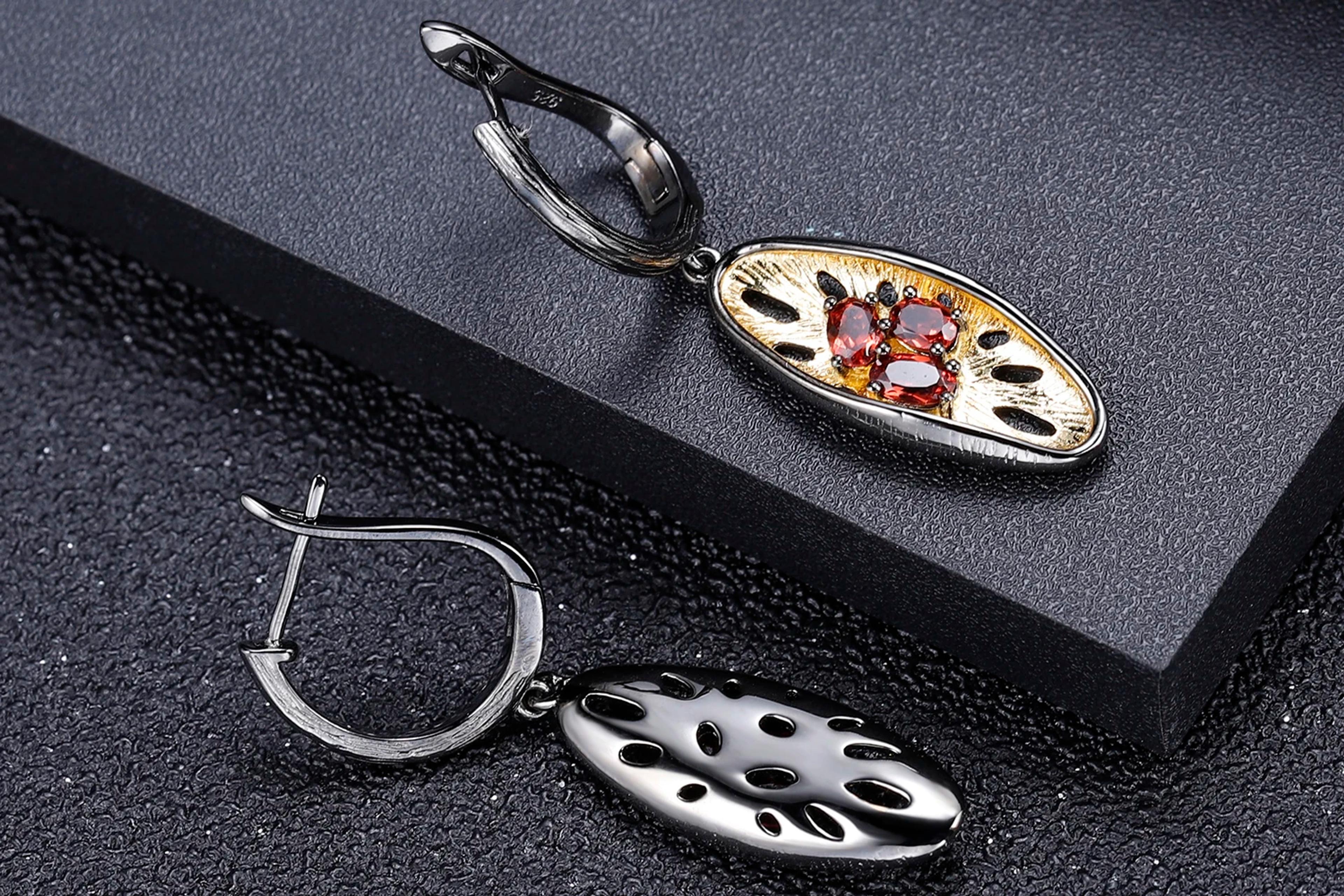 Product image No.2