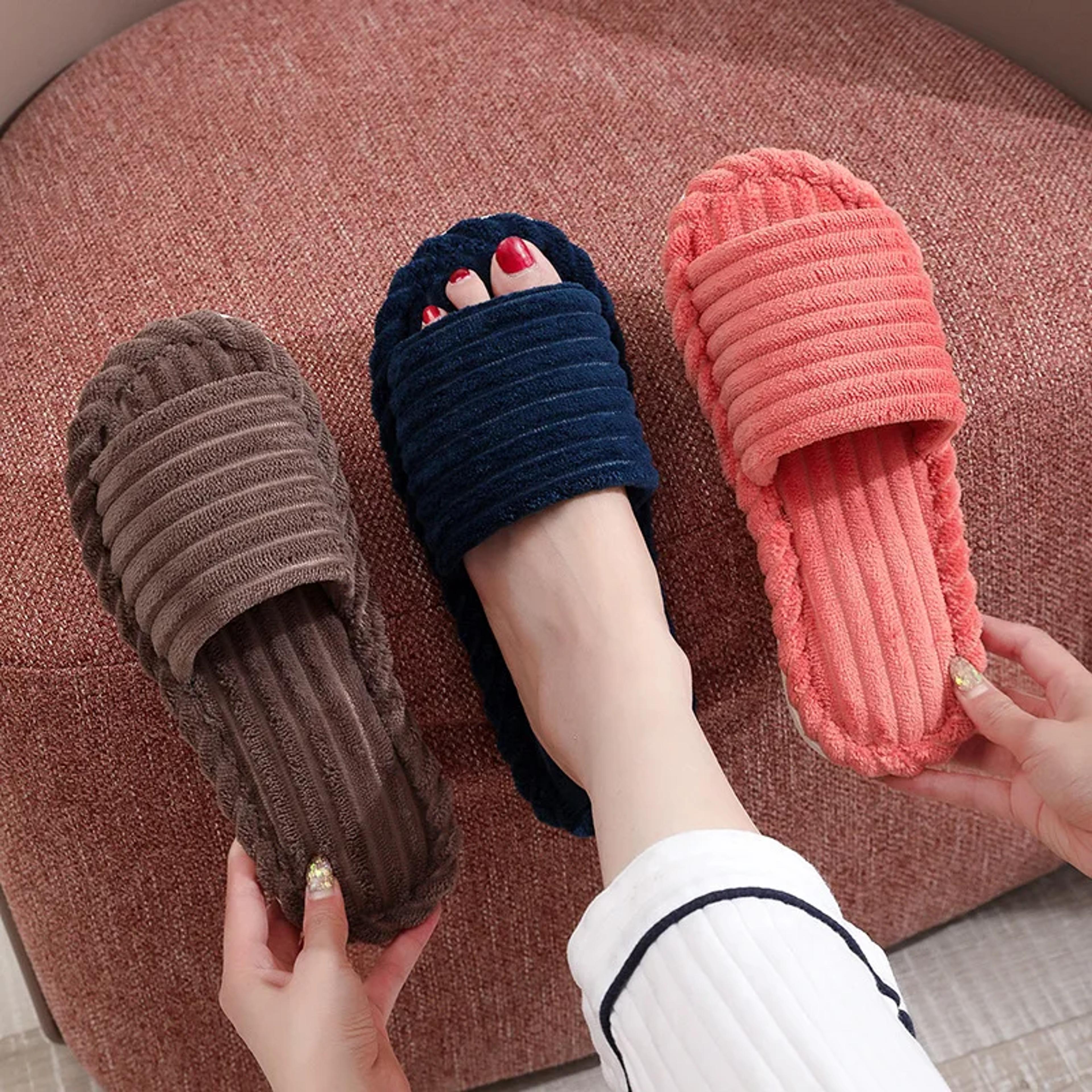 Product image No.0
