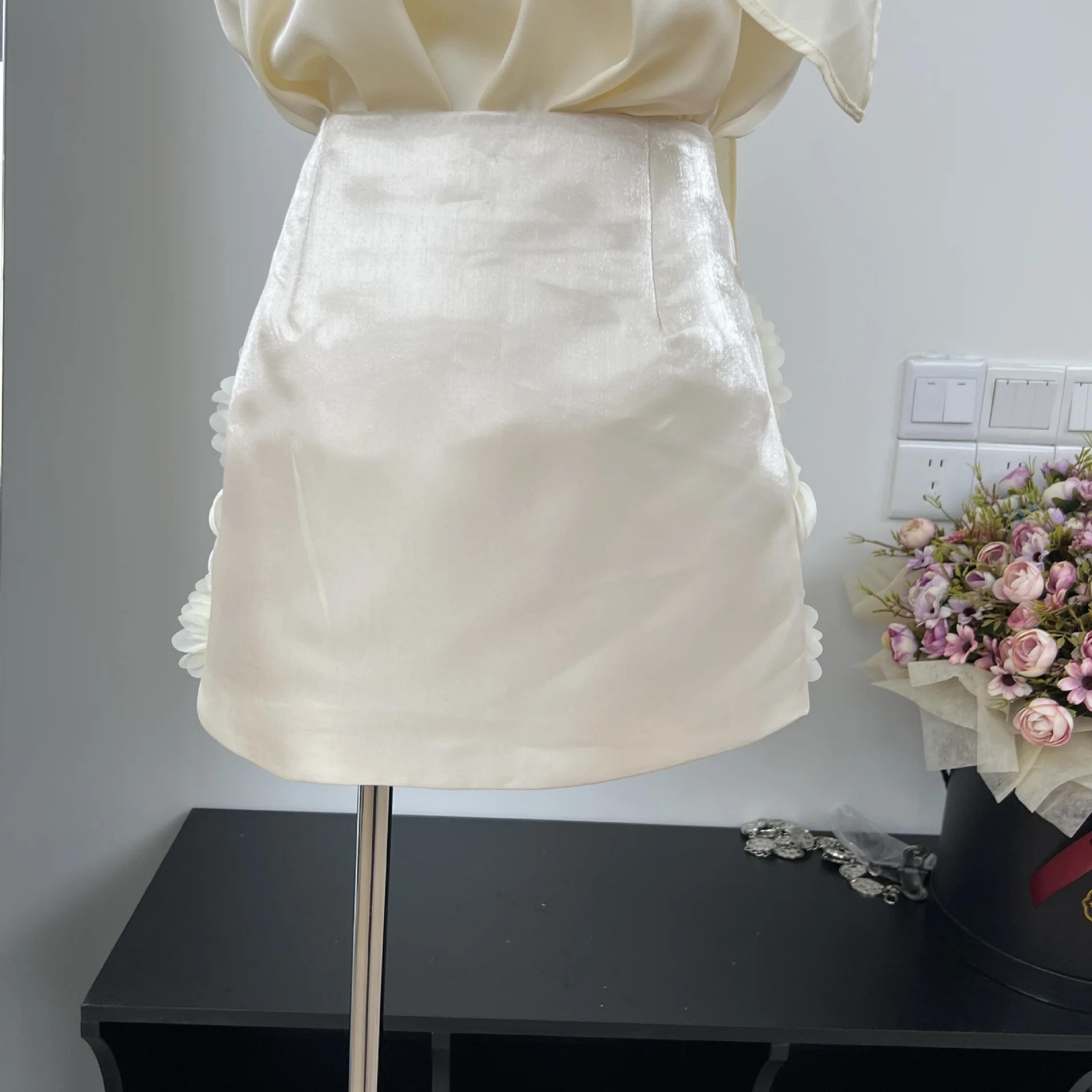 Product image No.2