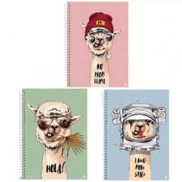 thumbnails
