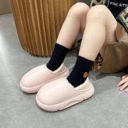 thumbnails