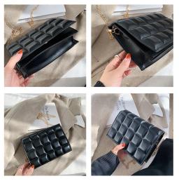 thumbnails