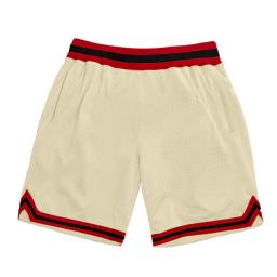 thumbnails