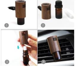 thumbnails