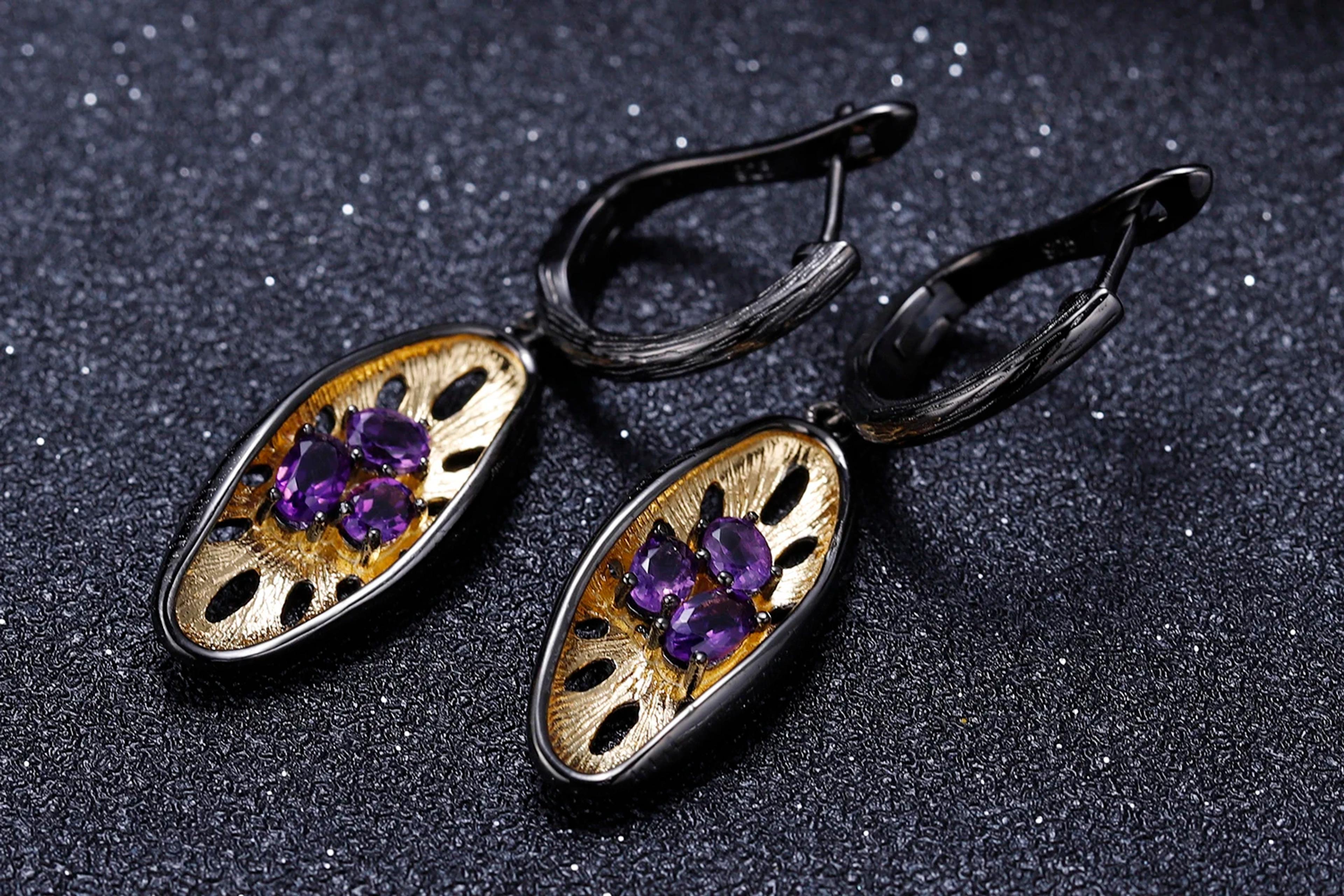 Product image No.1