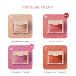 thumbnails