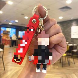 thumbnails