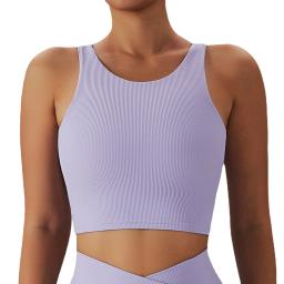 thumbnails