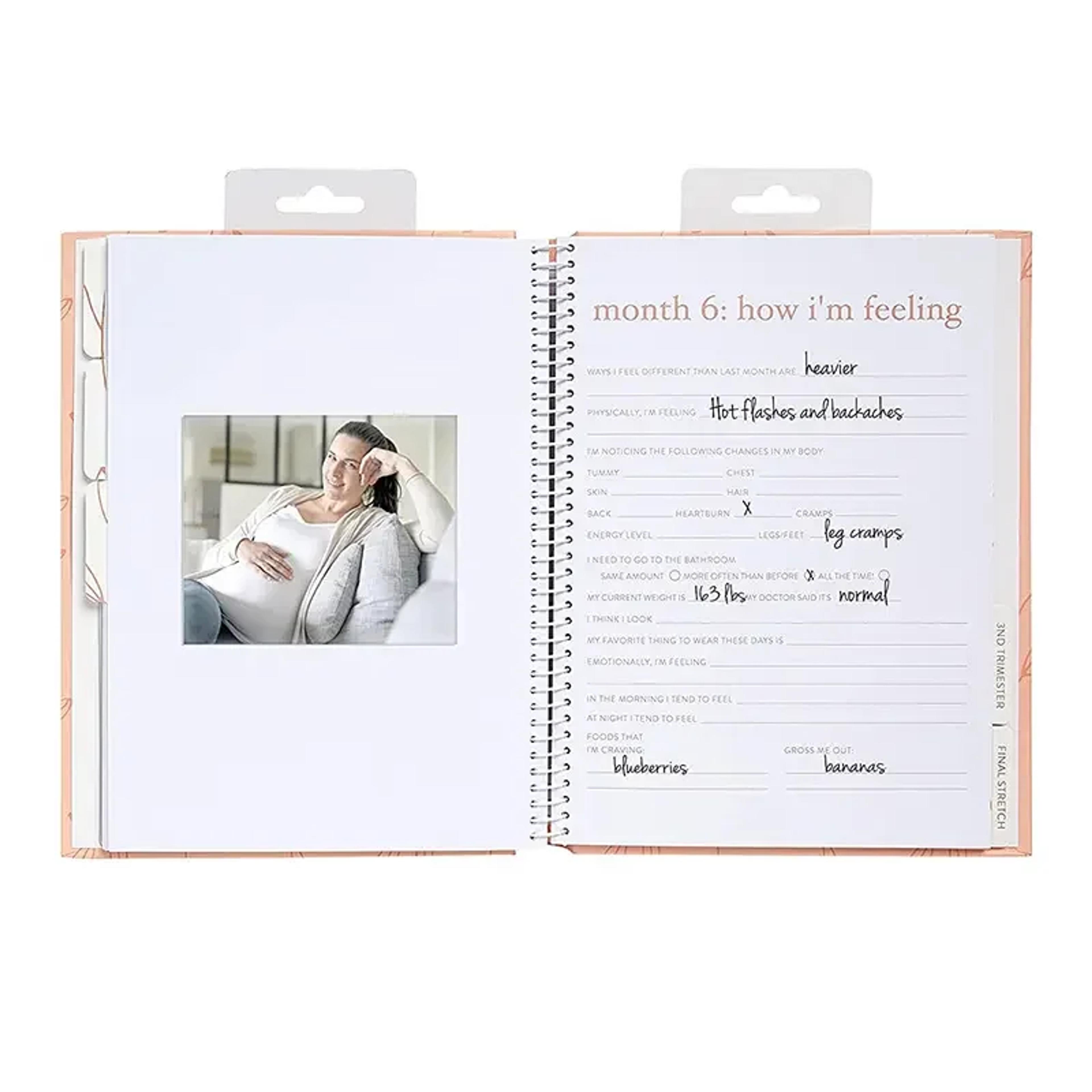 Product image No.2