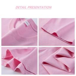 thumbnails