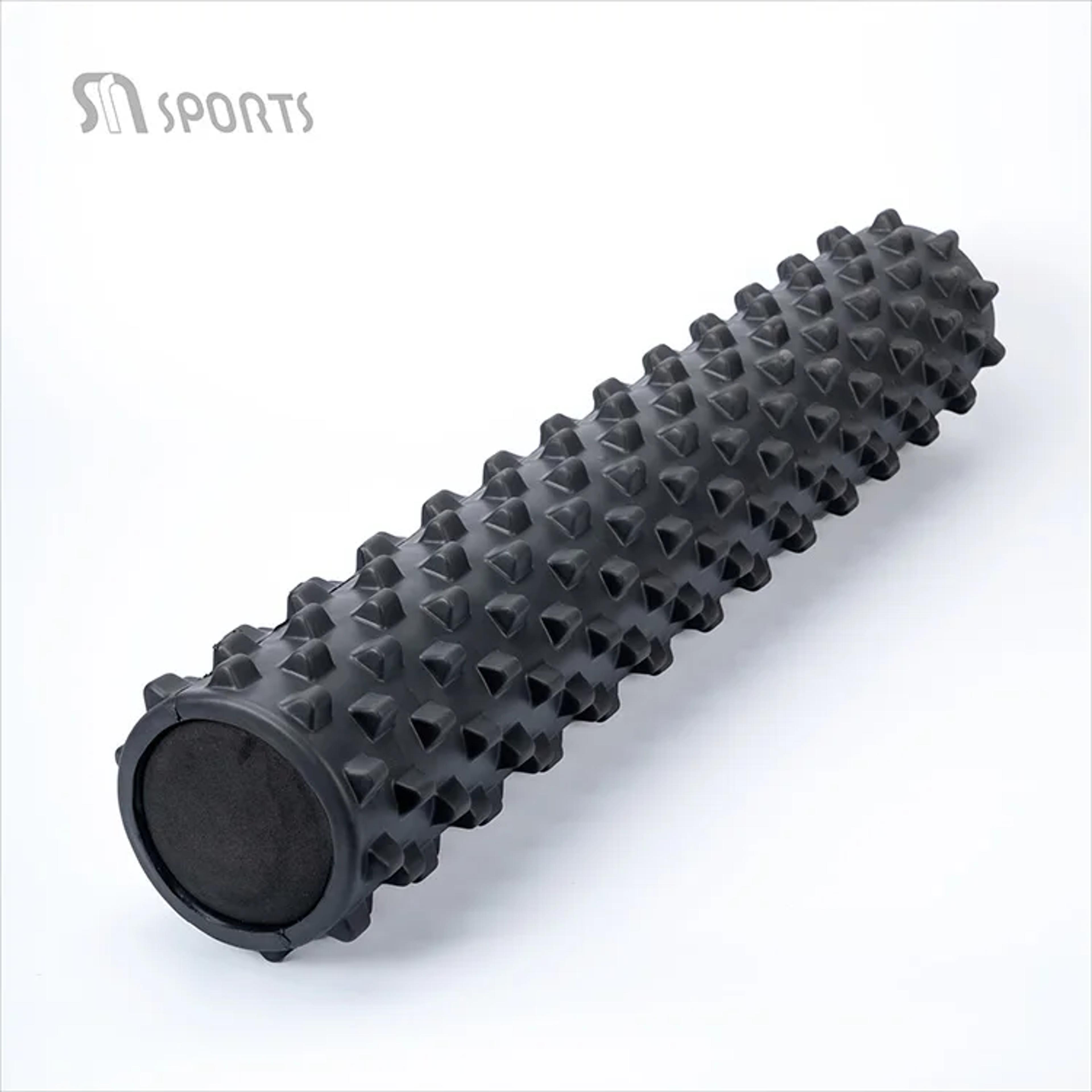 Product image No.4