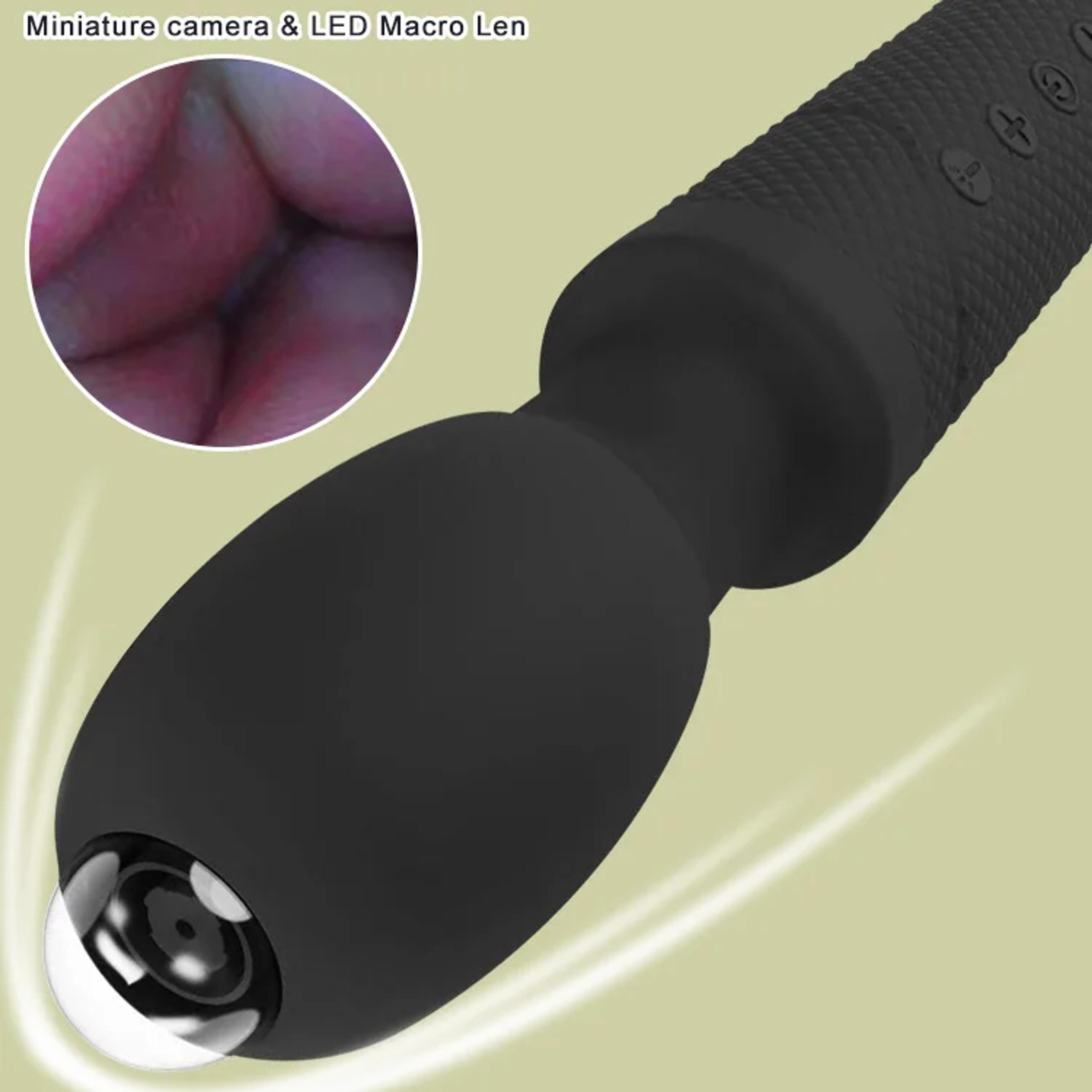 sexy polish lingerie Sex Toy Automatic Male Masturbator main image 0