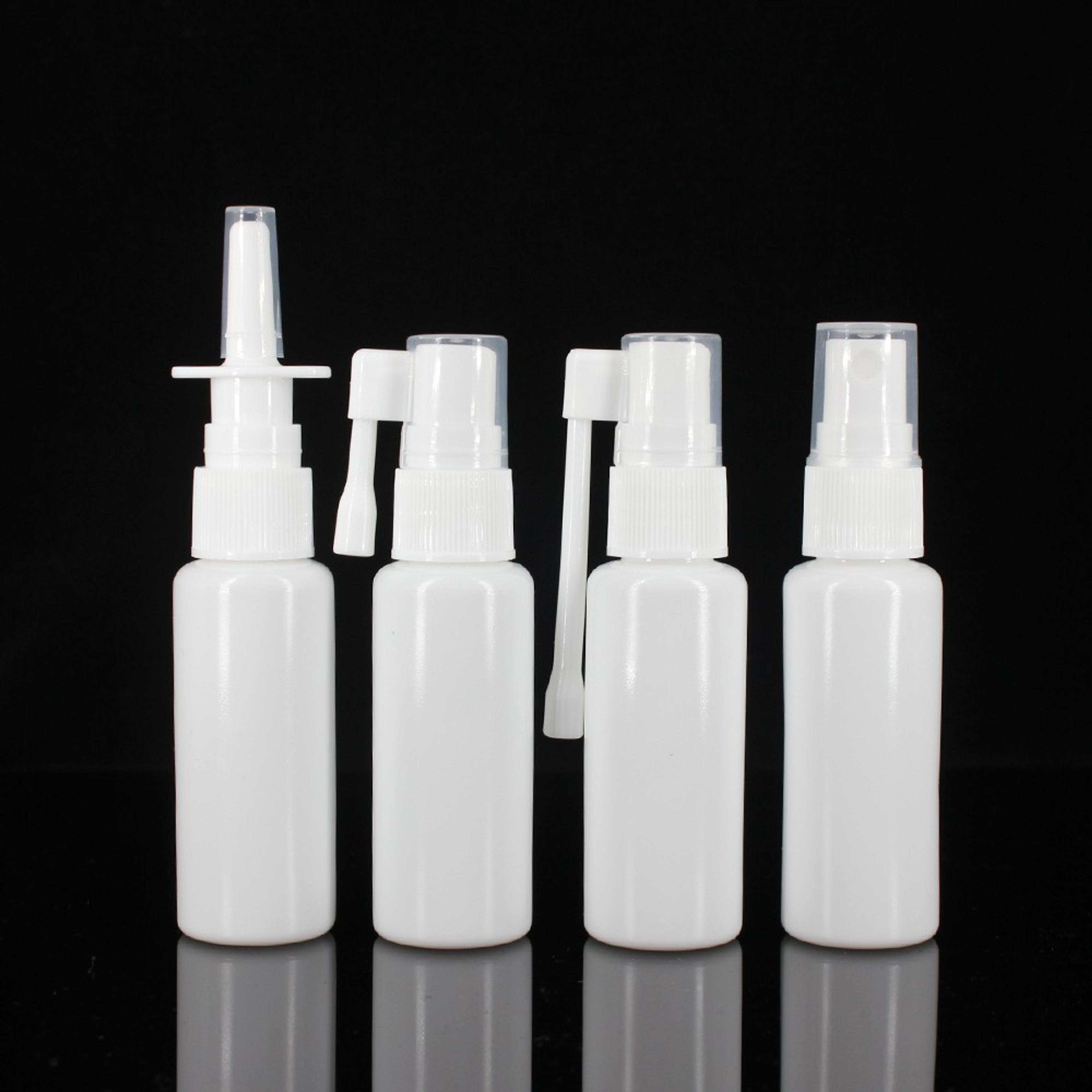 Product image No.1