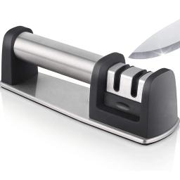 thumbnails