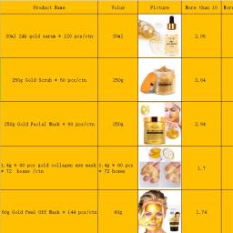thumbnails