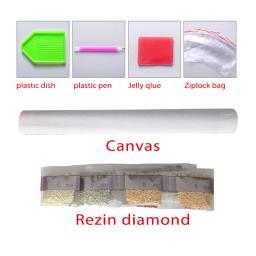 thumbnails