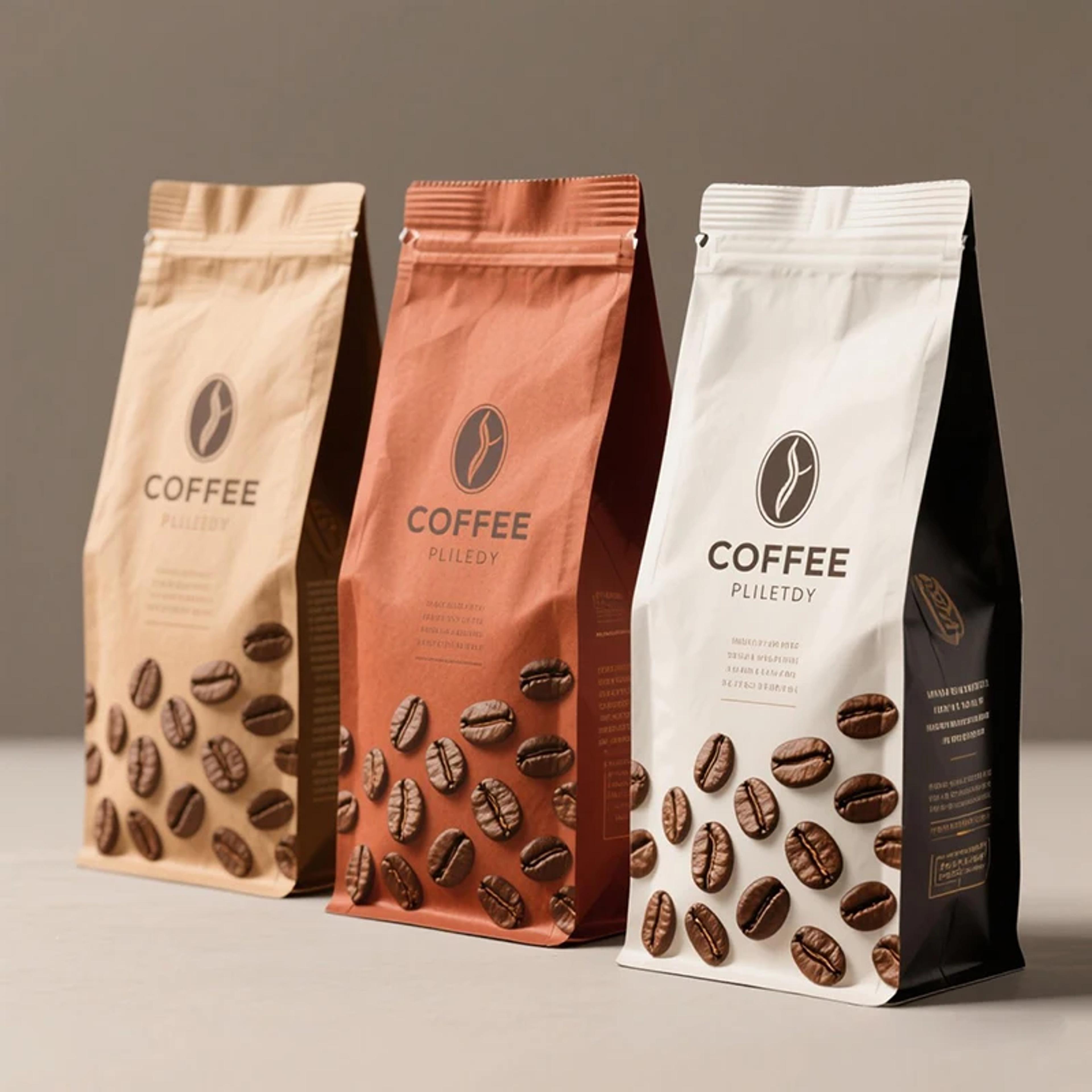 Product image No.2
