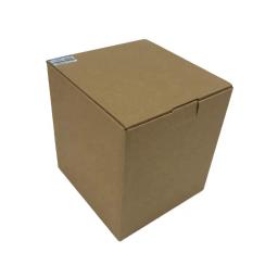 thumbnails
