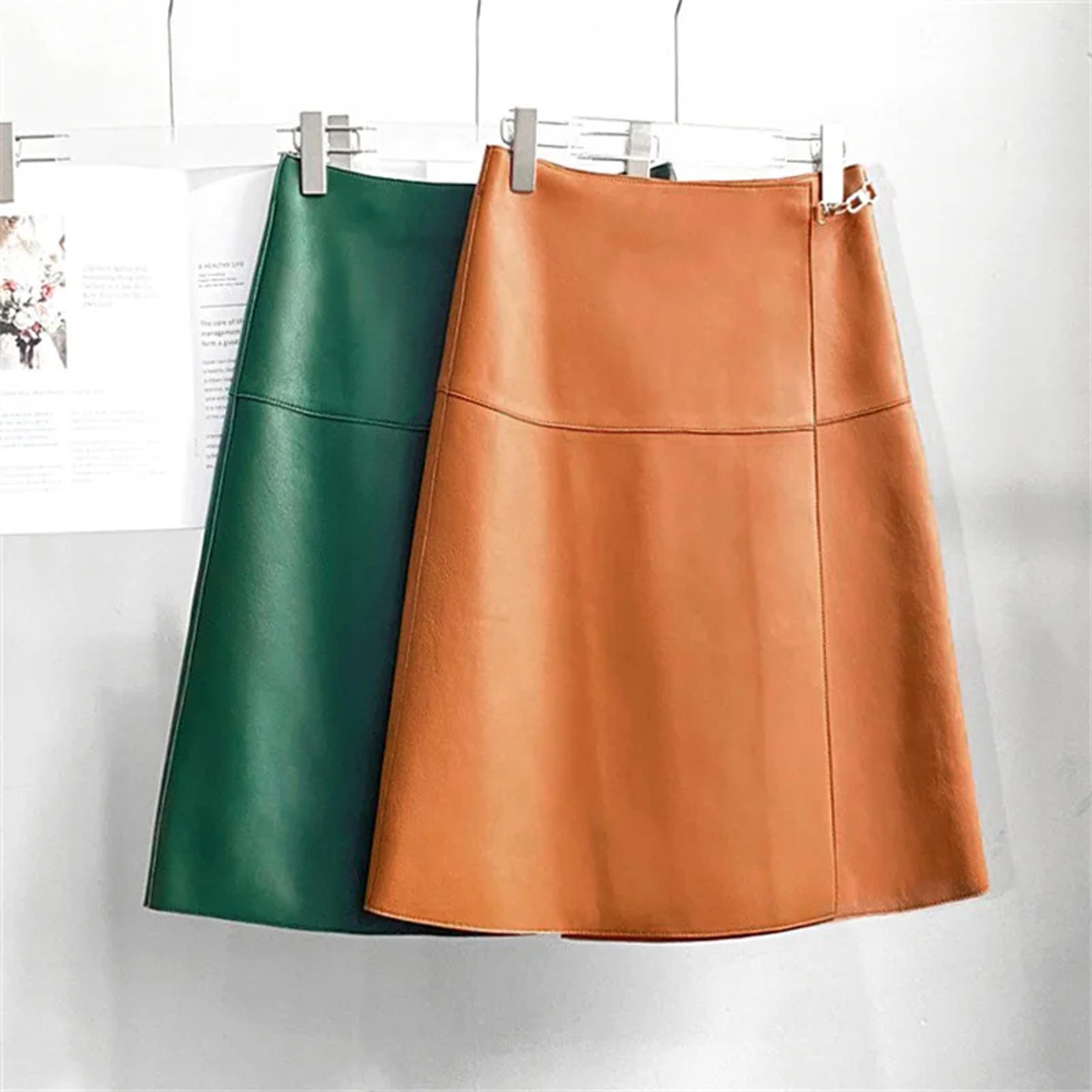 Product image No.1