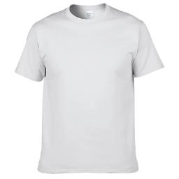 thumbnails