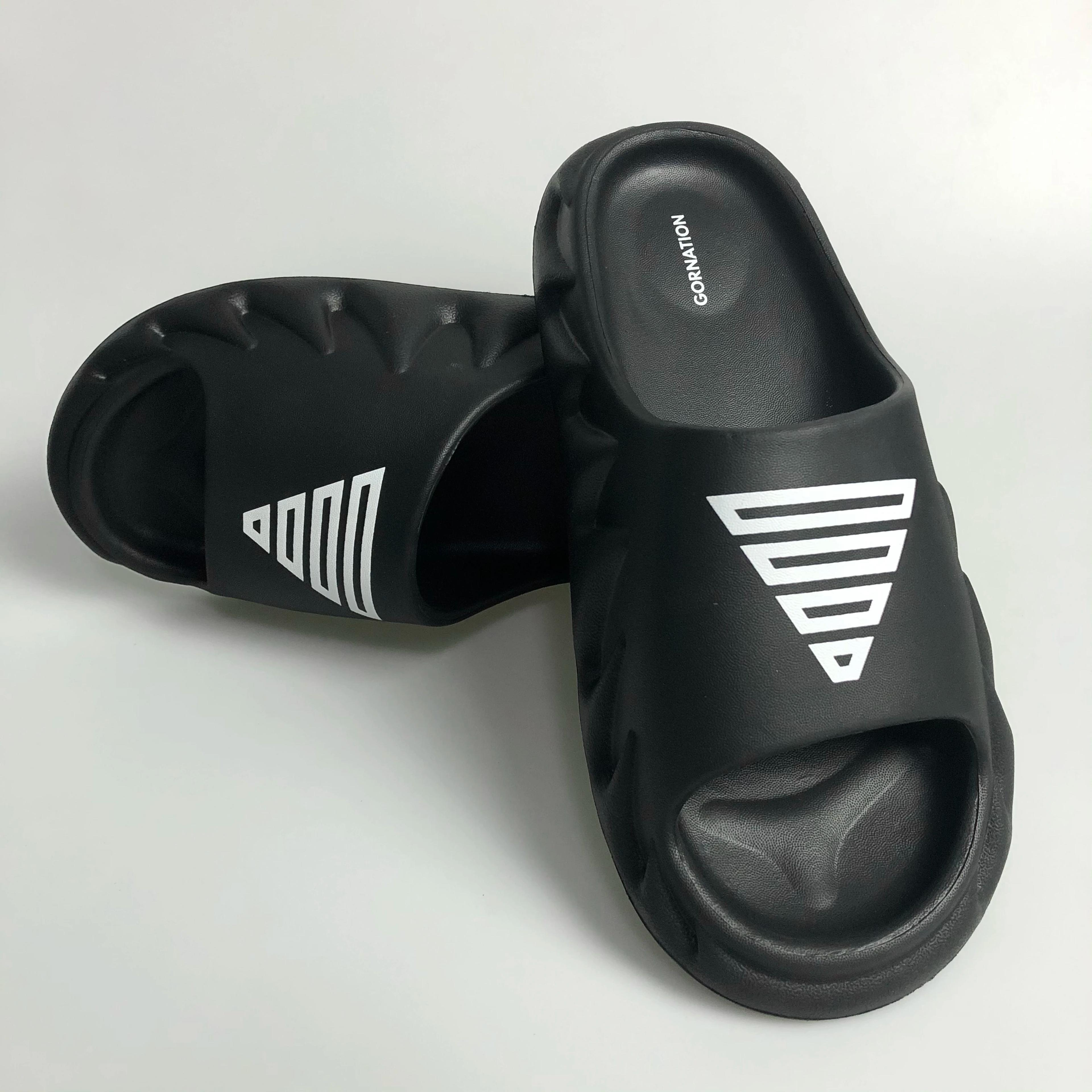 Product image No.3