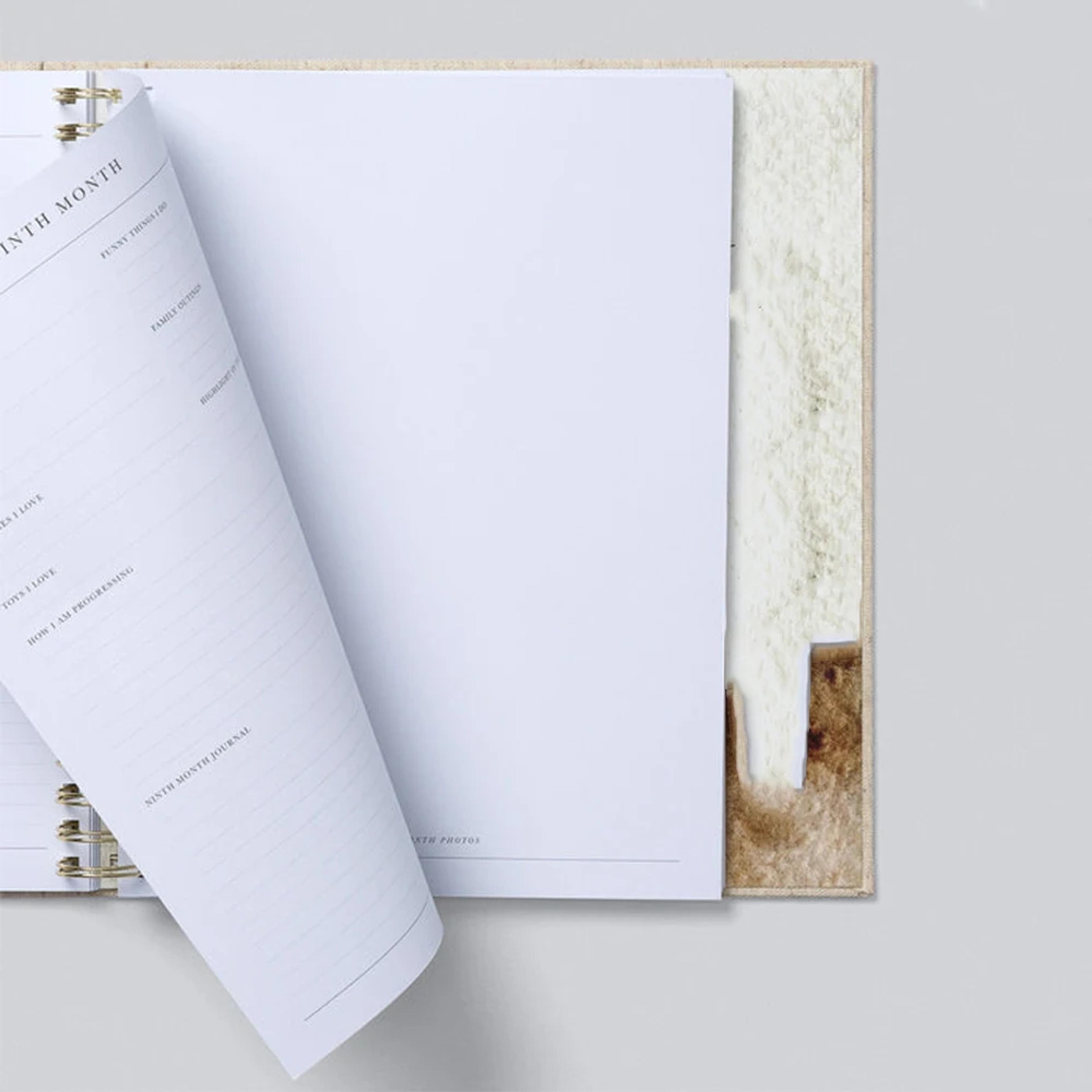Product image No.3
