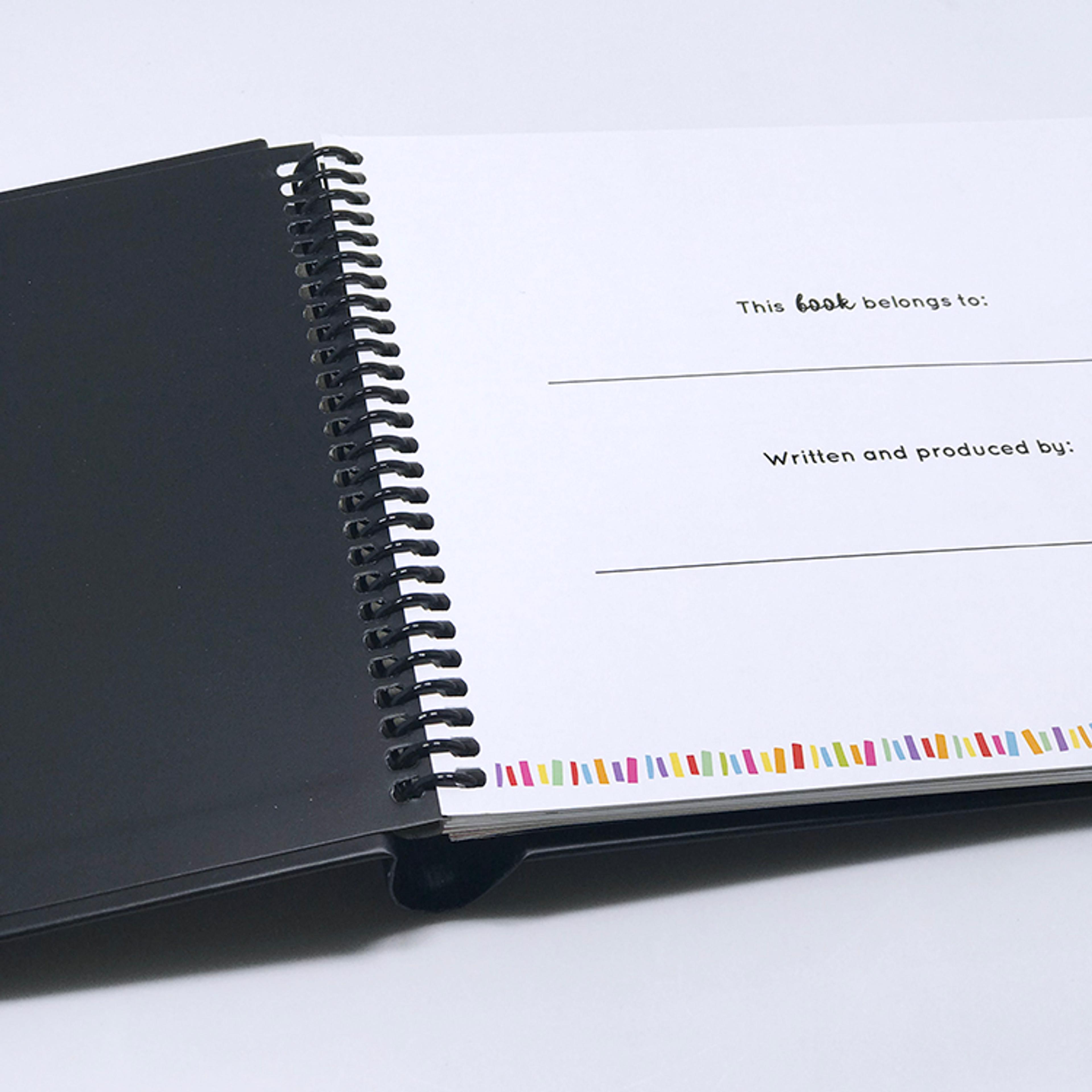 Product image No.4