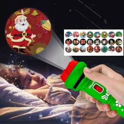thumbnails