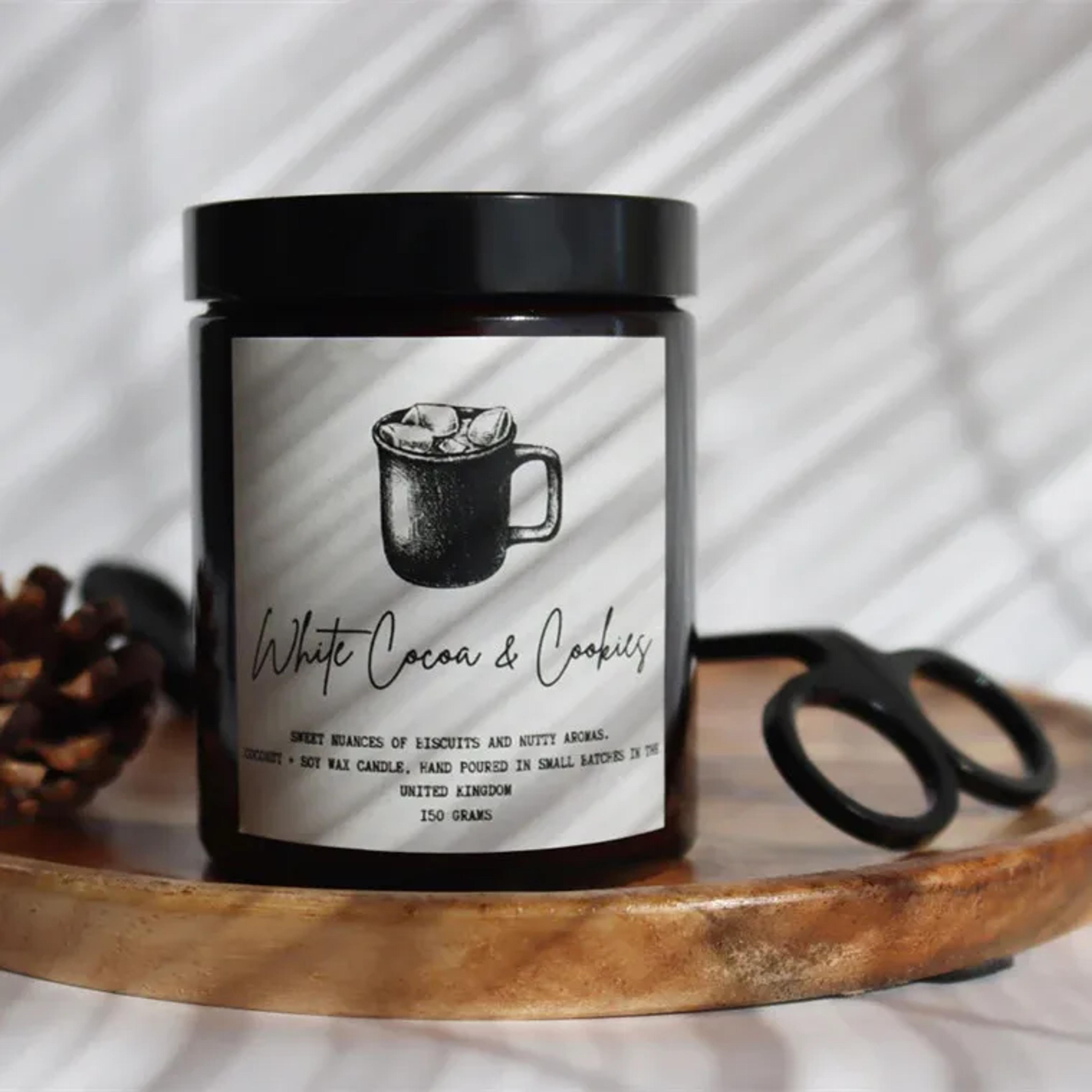 Product image No.3